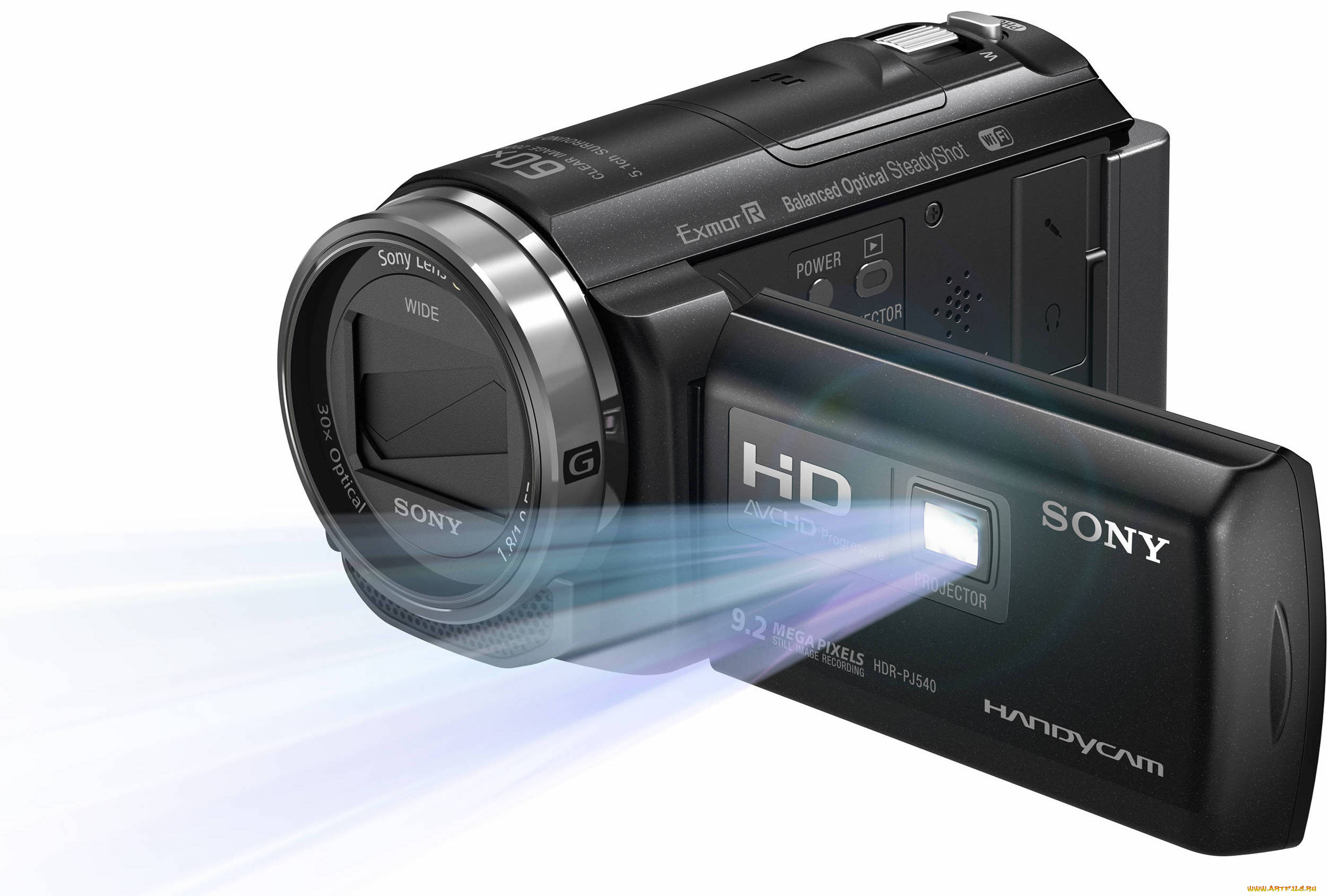 sony, , 